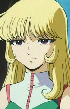 /images of/Lucille/from/Queen Emeraldas/uploads/chars/5457-551335599.jpg